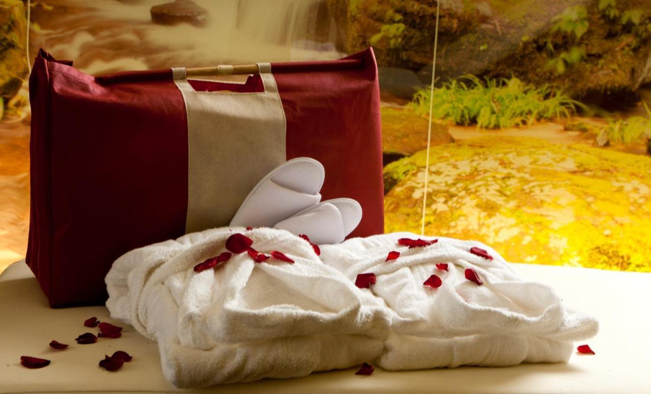 Alp Resort Tiroler Adler Сьолден Екстериор снимка