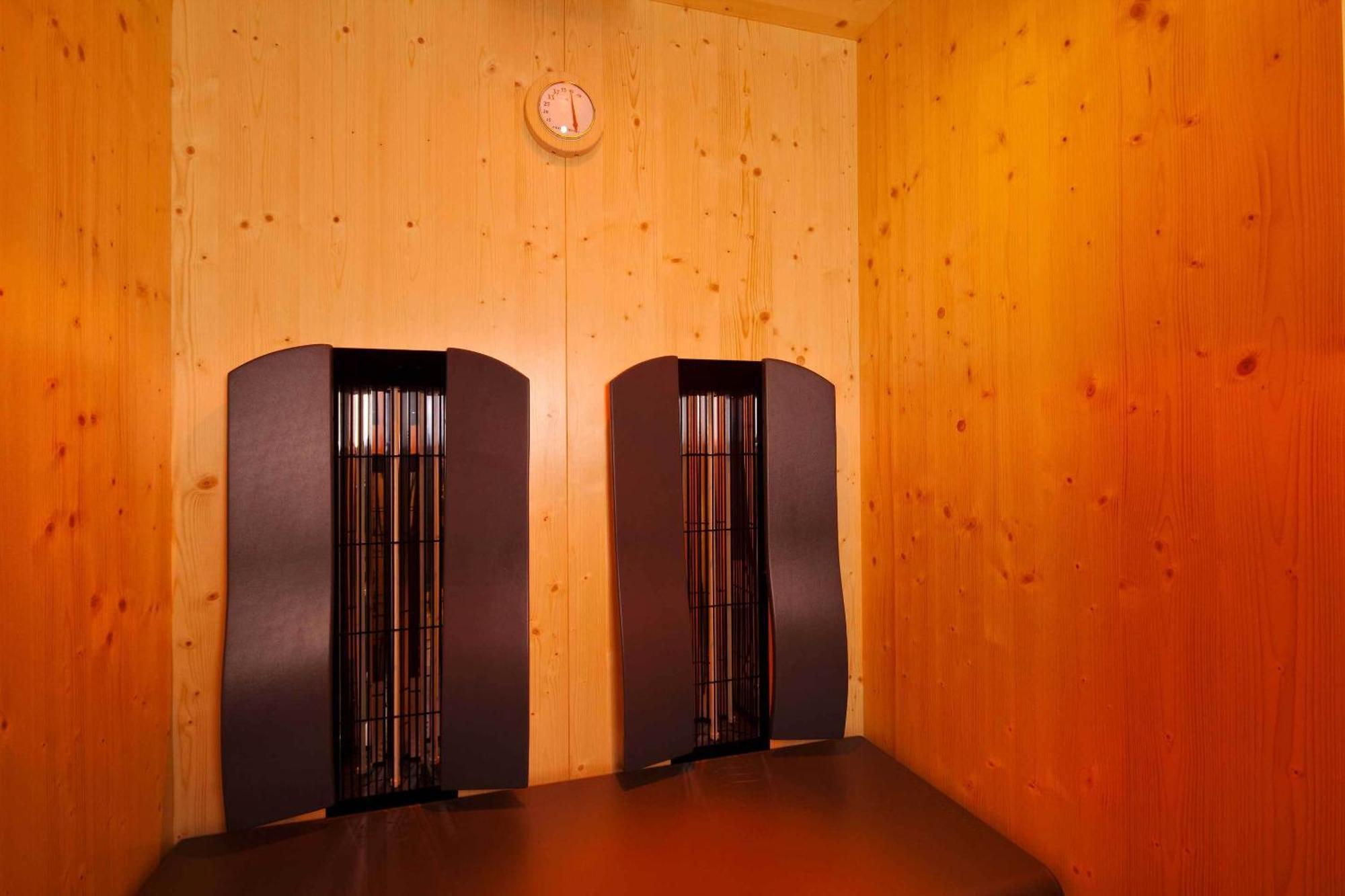 Alp Resort Tiroler Adler Сьолден Екстериор снимка