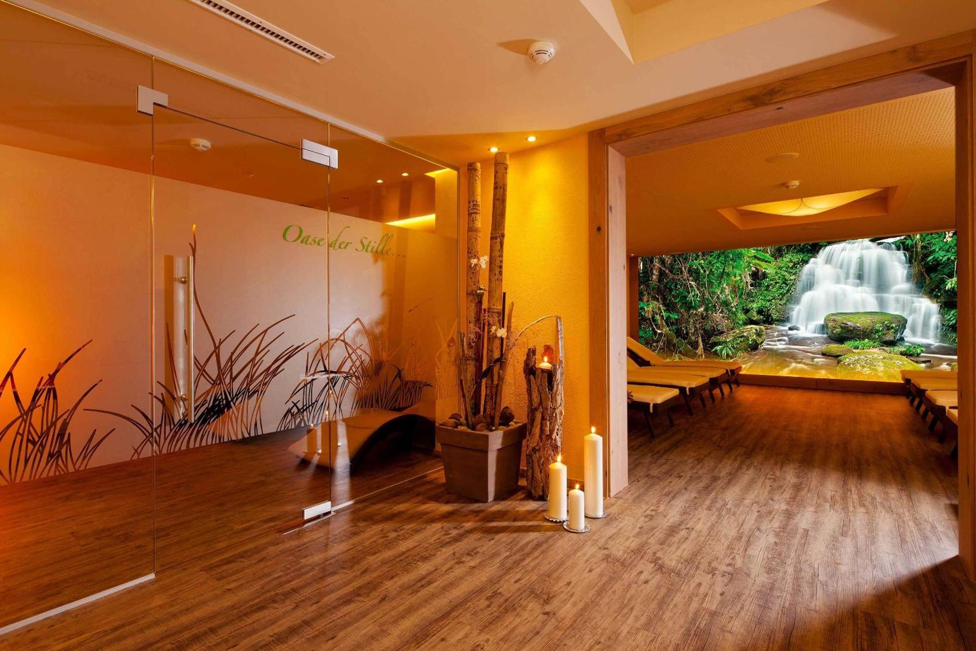 Alp Resort Tiroler Adler Сьолден Екстериор снимка