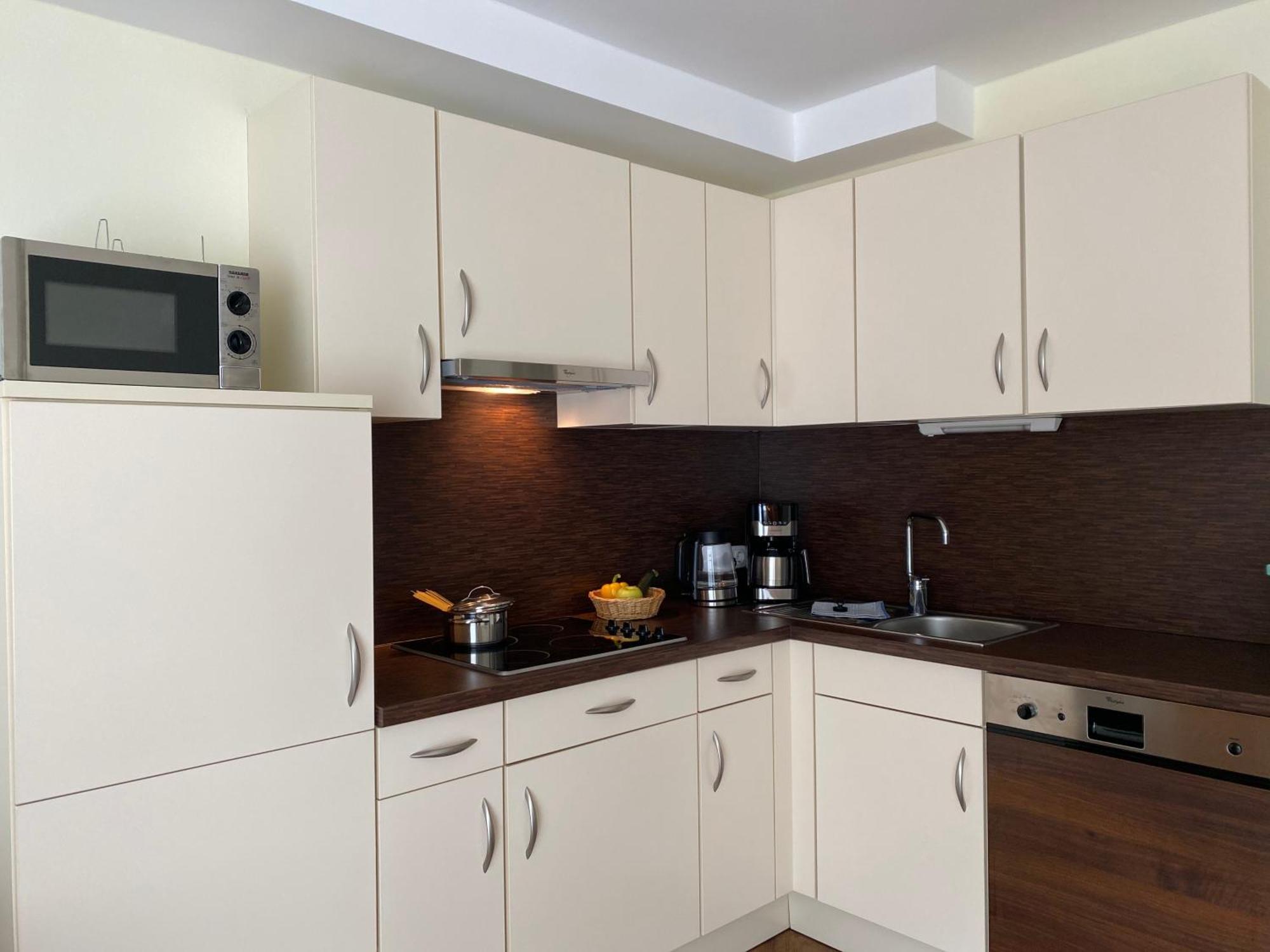 Alp Resort Tiroler Adler Сьолден Екстериор снимка