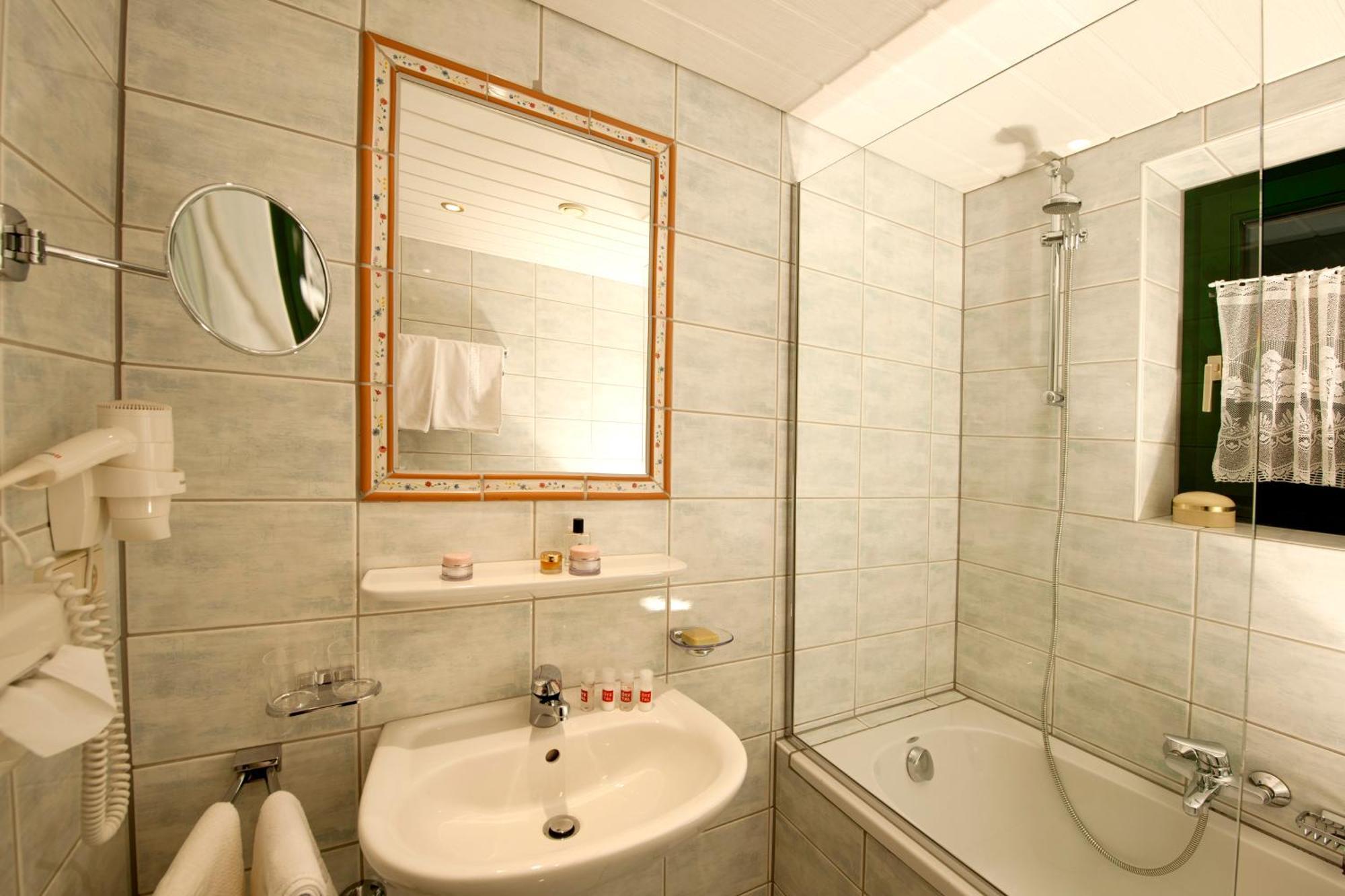 Alp Resort Tiroler Adler Сьолден Екстериор снимка