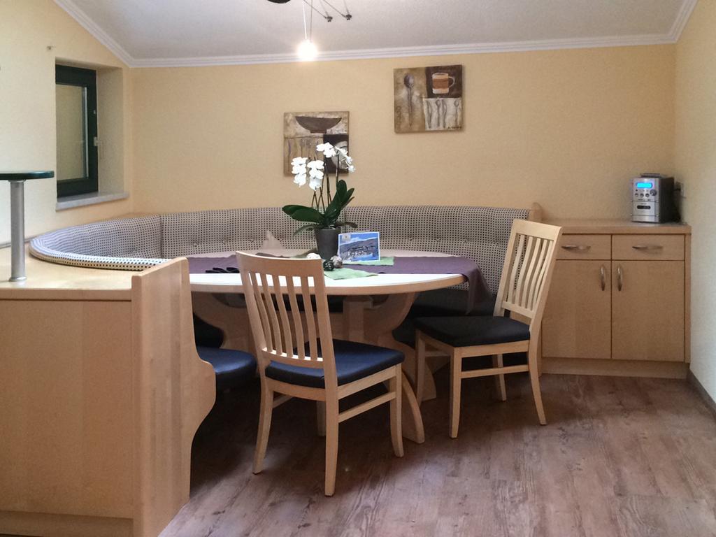 Alp Resort Tiroler Adler Сьолден Екстериор снимка